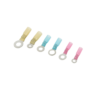 良い評判HDPEバットスプライス自動車防水熱収縮コネクタ - Product Image 3