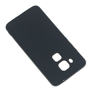 Funda trasera de TPU suave para fundas de teléfono móvil Huawei <span class=keywords><strong>Nova</strong></span> <span class=keywords><strong>Plus</strong></span> - Product Image 2