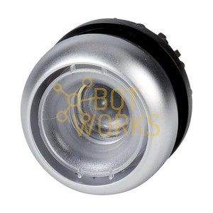 Eaton 216625 - Nuovo - Product Image 1