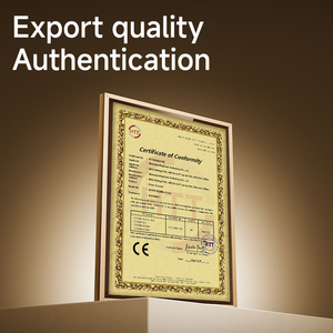 Pin LI-50B <span class=keywords><strong>Olympus</strong></span> chính hãng với vật liệu chống oxy hóa & chống cháy nổ-cho u1020/<span class=keywords><strong>u1010</strong></span>, 6000/8000 cứng và hơn thế nữa - Product Image 6