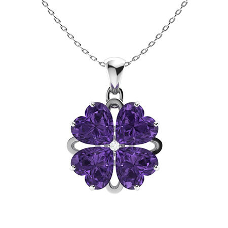 2.8กะรัต6.0x6.0มม