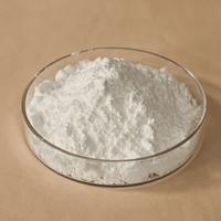 Inhibiteur d'uréase NBPT pour l'amélioration de l'efficacité de l'urée azotée, additif engrais, CAS 94317-64-3, pureté 97%, C4H14N3PS, pour cultures