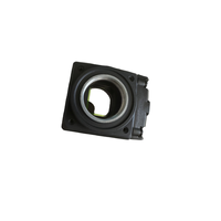 Caméra industrielle couleur CCD KEYENCE CA-H2100C 100% originale et authentique, 16x vitesse, 21 mégapixels, avec garantie d'un an