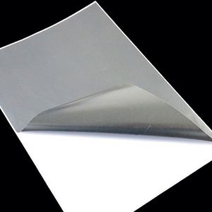 <span class=keywords><strong>Online</strong></span> Wholesale Shop Self Adhesive Gloss Pvc Sticker Paper - Product Image 2