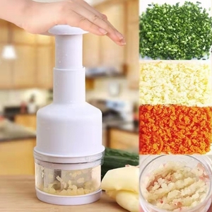 Mode <span class=keywords><strong>Manuel</strong></span> Slap Légumes Chopper GrinderCrusher Choppers Dicer <span class=keywords><strong>Oignon</strong></span> Gingembre Broyeur Cuisine <span class=keywords><strong>Manuel</strong></span> Ail Punch Presses - Product Image 5