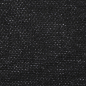 Chất Lượng Cao Cushion Sofa Ngoài Trời Dệt <span class=keywords><strong>Spun</strong></span> <span class=keywords><strong>Polyester</strong></span> Vải Không Thấm Nước Giải Pháp Chống UV Nhuộm - Product Image 4