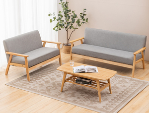 Chaises d'Appoint Personnalisées <span class=keywords><strong>Fauteuil</strong></span> de Relaxation Chaise de Canapé Simple Chaise de Loisirs Meubles de Salon Canapé Neuf à Vendre - Product Image 3