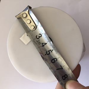 1.5mmナイロン織りマクラメ糸手編み用中国製ノットコードShamballaブレスレットクロシェットクロスステッチ刺繍DIY - Product Image 4