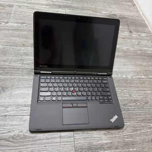 Vente en gros d'ordinateurs portables <span class=keywords><strong>Lenovo</strong></span> <span class=keywords><strong>S1</strong></span> <span class=keywords><strong>Yoga</strong></span> x360, processeur I7 4e génération, 8 Go de RAM, SSD 256 Go, ordinateur d'apprentissage et de travail, ordinateur portable pour étudiants - Product Image 1
