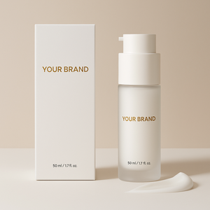 Productos <span class=keywords><strong>para</strong></span> el Cuidado de <span class=keywords><strong>la</strong></span> <span class=keywords><strong>Piel</strong></span> Más Vendidos, Loción Facial Humectante y Calmante, <span class=keywords><strong>Crema</strong></span> Vegana Natural con Vitamina C <span class=keywords><strong>para</strong></span> Aclarar <span class=keywords><strong>la</strong></span> <span class=keywords><strong>Piel</strong></span> - Product Image 6