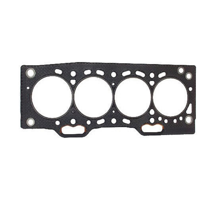 OEM 11115-11010 Cylinder Head Gasket for Toyota Engines