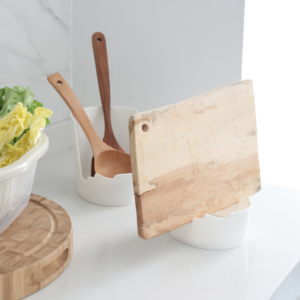 Rack Plastic Plastic Rack Storage Spoon Chopsticks Multi Purpose Kitchen Organizer Storage Rack Plastic Pan Pot Lid Holder