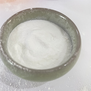 Chất lượng cao <span class=keywords><strong>sodium</strong></span> <span class=keywords><strong>hexametaphosphate</strong></span> nhà sản xuất giá tốt nhất - Product Image 2