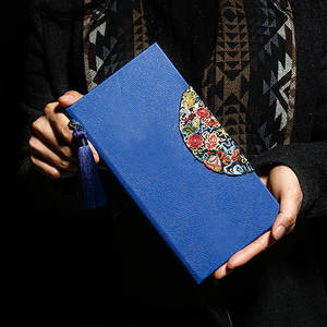 Producción de Recetas de Alta Gama, Diseño de Menús, Menús Personalizados, Tablero de Exhibición A3, Lista de Precios de Menús - Product Image 3