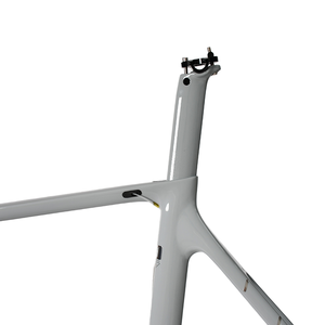 Services personnalisés OEM <span class=keywords><strong>Cadre</strong></span> de vélo de route T800 en fibre de <span class=keywords><strong>carbone</strong></span> pour VTT Cruisers BMX Vélos pour enfants Vélo de montagne haute performance <span class=keywords><strong>Fixie</strong></span> - Product Image 3