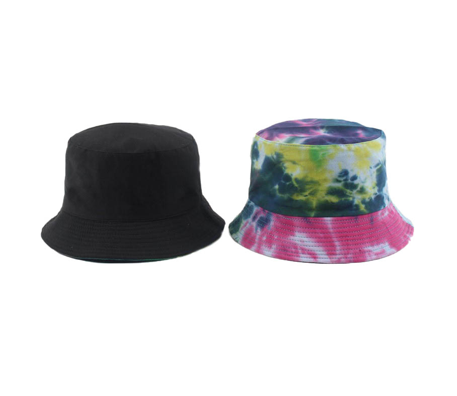 Morado y Negro