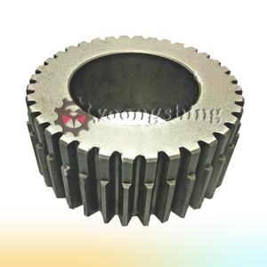Высококачественные запасные части для экскаватора Yoongshing, 3053785 ходовой двигатель, Солнечная Шестерня для <span class=keywords><strong>Hitachi</strong></span> EX300-5 ZX450, ZX450-3 ZX470-5G ZX470-3 - Product Image 1