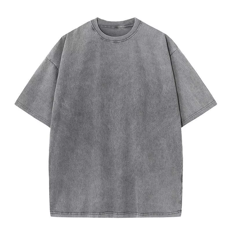 Vintage Gray