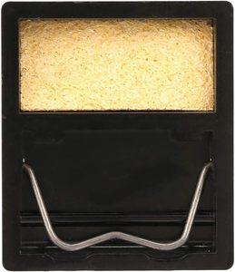 Juego de 41 Piezas de Pluma para Pirograbado con Pantalla Digital, Herramienta de Pirograbado, Kits de Soldadura - Product Image 4