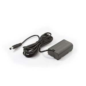 Per panonic S-7500P cavo adattatore <span class=keywords><strong>batteria</strong></span> per S-3602 caricabatteria 8.4V/4.2V uscita 12W potenza EU/US Socket AC Desktop SCP