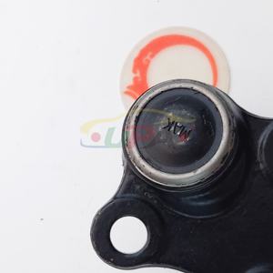 Système de suspension haute performance, rotule de suspension inférieure 54530-D7000 54530D7000 pour Hyundai ELANTRA 54530 D7000 - Product Image 6