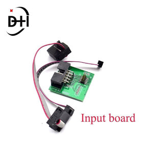 <span class=keywords><strong>CC2531</strong></span> Zigbee Emulator CC-Debugger Programmeur <span class=keywords><strong>USB</strong></span> CC2540 <span class=keywords><strong>CC2531</strong></span> Sniffer avec antenne blue-tooth Module Connector Downloader Cable - Product Image 5