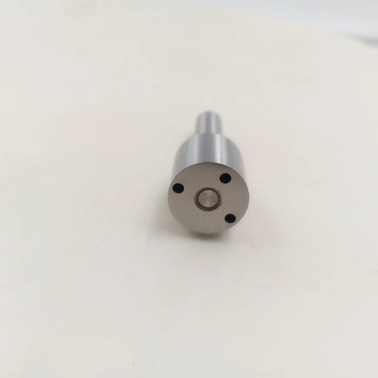 High Quality New Diesel Fuel Injector Nozzle DLLA150P1224 Common Rail Injection Nozzle 0 433 171 774 For  Injector 0445110083