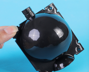 Boîte <span class=keywords><strong>de</strong></span> croissance pour greffage <span class=keywords><strong>de</strong></span> plantes, boule <span class=keywords><strong>de</strong></span> racines pour greffage, 5/8/12 cm - Product Image 3