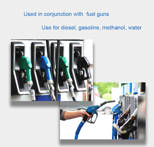 <span class=keywords><strong>Compteur</strong></span> de <span class=keywords><strong>d</strong></span>ébit <span class=keywords><strong>d</strong></span>'<span class=keywords><strong>eau</strong></span> <span class=keywords><strong>électronique</strong></span> en aluminium de 1,5 pouce, <span class=keywords><strong>compteur</strong></span> de <span class=keywords><strong>d</strong></span>ébit de transfert de liquide, <span class=keywords><strong>compteur</strong></span> de <span class=keywords><strong>d</strong></span>ébit de carburant diesel - Product Image 4