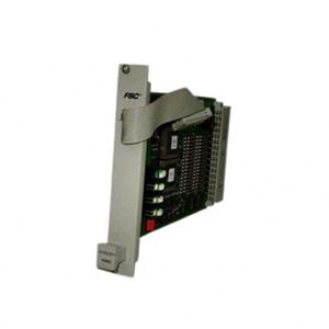 Tout neuf 51154517 Experion PKS Reinstallation DVD Windows 7 SP1 32 bits pour R400 R111.3 - Product Image 1