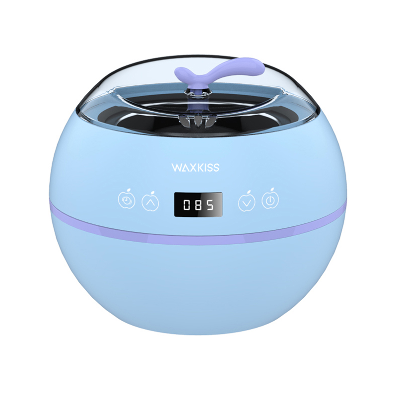 Blu