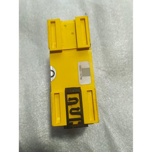 ใหม่เอี่ยม 100% ของแท้ RCMA423-D9-1 เครื่องตรวจจับกระแสไฟตกค้าง 30mA 3A สำหรับระบบ TN TT - Product Image 2