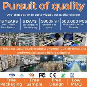 EU chúng tôi anh AU tường sạc 5V 6V 9V 12V 15V <span class=keywords><strong>20V</strong></span> 24V 0.5A 1A 2A 3A 4A 5A cung cấp điện AC DC chuyển đổi <span class=keywords><strong>Power</strong></span> <span class=keywords><strong>Adapter</strong></span> - Product Image 5