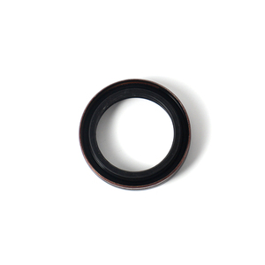 Joint d'étanchéité d'arbre de transmission différentiel pour <span class=keywords><strong>Ford</strong></span> <span class=keywords><strong>Fiesta</strong></span> Focus XS6R 3K169 CA - Product Image 3