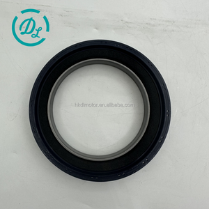 Joint d'étanchéité de vilebrequin diesel EexcavaStart BZ4820G BZ4820E AZ4079G pour excavatrices SK250-8, moteurs J05 J08, garantie 6 mois - Product Image 1