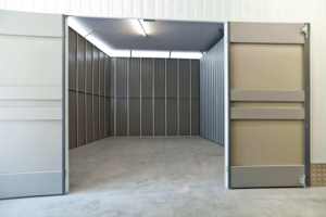 Stockage personnel de haute qualité et populaire à <span class=keywords><strong>prix</strong></span> avantageux en promotion - Product Image 5