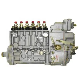 Jichai Chidong Shengdong JDEC diesel generator spare parts list