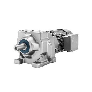Moteur à engrenages hélicoïdaux SIEMNS 2KJ3212-1JU23-9AG1-Z B37+C47+D01+K01+K06+L02+L53+M10+M55+N30 Neuf d'origine en stock Garantie 1 an - Product Image 1