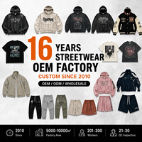 Celana Cargo Lurus Bahan Polyester Custom untuk Pria, Kancing di Pinggang, Panel di Lutut, Sporty, Cepat Kering, Semua Musim, Bernapas, Cocok untuk Mendaki