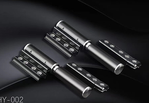 Bisagra <span class=keywords><strong>de</strong></span> pivote <span class=keywords><strong>de</strong></span> puerta ajustable, accesorios <span class=keywords><strong>de</strong></span> <span class=keywords><strong>aluminio</strong></span>, <span class=keywords><strong>bisagras</strong></span> <span class=keywords><strong>de</strong></span> ventana <span class=keywords><strong>de</strong></span> puerta, <span class=keywords><strong>bisagras</strong></span> resistentes <span class=keywords><strong>para</strong></span> <span class=keywords><strong>puertas</strong></span> <span class=keywords><strong>de</strong></span> <span class=keywords><strong>aluminio</strong></span> - Product Image 3