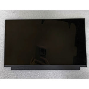 800:1 NV133FHM-N53/54/52/5A/5T, 300 Cd/<span class=keywords><strong>m</strong></span> nuovo di zecca No Touch 16:9 Laptop schermo LCD modulo 1920*1080 EDP 30 pin 13.3" - Product Image 2