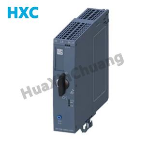 เซ็นเซอร์ 3RK1308-0AB00-0CP0 ของแท้ใหม่ มีสินค้าในคลัง สำหรับควบคุมการเขียนโปรแกรม PLC - Product Image 2