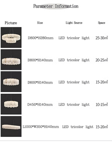 Île De Luxe <span class=keywords><strong>Stand</strong></span> Pièce Maîtresse Escalier Carré Type <span class=keywords><strong>Led</strong></span> Or Plafond Moderne Lampe En Laiton Albâtre Lustre Suspension