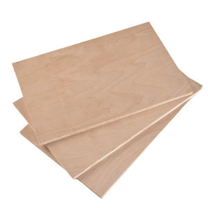 Contreplaqués de construction commerciale 4X8 de haute qualité pour <span class=keywords><strong>Mr</strong></span> P. <span class=keywords><strong>Playwood</strong></span> et utilisation de contreplaqué - Product Image 1