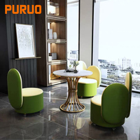 Fauteuil inclinable individuel, chaise spéciale, mobilier de salon, chaise longue de détente, fauteuils de salon modernes