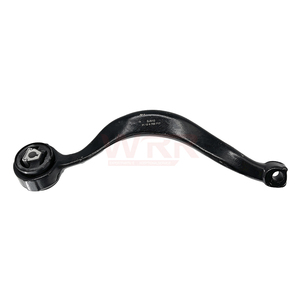 31126769717 31126863169 Bras de suspension pour BMW E70 E71 X5 X6 3.0si 35i Avant Gauche Bas Bras de suspension inférieur Biellette de suspension - Product Image 1