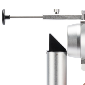 AIST 광학 및 안과 휴대용 Led 휴대용 슬릿 램프 외과 현미경 ML-5S1 의료 진단 장비 - Product Image 4