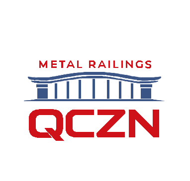 Shenyang Qiancheng Urban Intelligence Technology Co., Ltd. logo