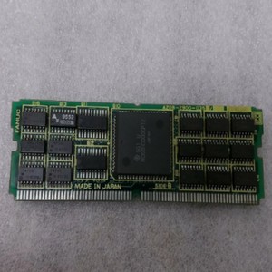 <span class=keywords><strong>Fanuc</strong></span> A20B-2900-0350 <span class=keywords><strong>CNC</strong></span> bảng mạch điều khiển | ban đầu trong giá Cổ Phiếu (được sử dụng) - Product Image 2