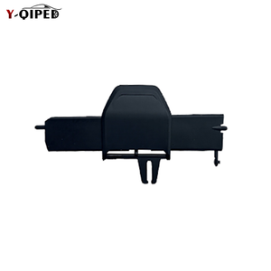 Paquete de reparación de alineación de la palanca del obturador de la rejilla del aire acondicionado delantero para BMW Serie 8 G14 G15 G16 OE 64119458543 - Product Image 2
